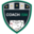 football-ism.com-logo
